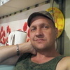 Анатолий, 47, г.Вельск Анатолий, 47, г.Вельск