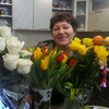 Людмила, 64, г.Белорецк Людмила, 64, г.Белорецк