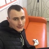 Александр, 28, г.Лодейное Поле Александр, 28, г.Лодейное Поле