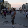 Елена, 35, г.Томск Елена, 35, г.Томск