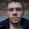 Евгений, 34, г.Курск Евгений, 34, г.Курск
