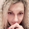 Екатерина, 32, г.Облучье Екатерина, 32, г.Облучье