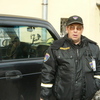 Nick, 57, г.Ярославль Nick, 57, г.Ярославль