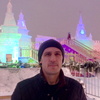 igor игорь, 37, г.Малоярославец igor игорь, 37, г.Малоярославец