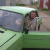 владимир, 41, г.Рыбинск владимир, 41, г.Рыбинск