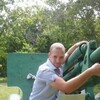 Ванёк, 32, г.Балтай Ванёк, 32, г.Балтай