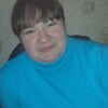 неля, 31, г.Первоуральск неля, 31, г.Первоуральск