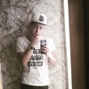 павел, 21, г.Череповец павел, 21, г.Череповец