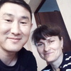 Арслан, 39, г.Элиста Арслан, 39, г.Элиста