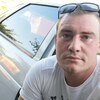 Александр, 28, г.Волгоград Александр, 28, г.Волгоград
