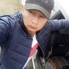 Gans, 24, г.Нюрба Gans, 24, г.Нюрба