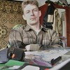 валерий, 44, г.Нижние Серги валерий, 44, г.Нижние Серги