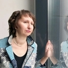 Вера, 48, г.Лобня Вера, 48, г.Лобня