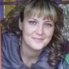 Серафима, 39, г.Городищи (Владимирская обл.) Серафима, 39, г.Городищи (Владимирская обл.)