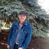 Сергей, 64, г.Аткарск Сергей, 64, г.Аткарск