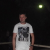 андрей, 47, г.Павловский Посад андрей, 47, г.Павловский Посад