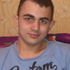 Серёжа, 16, г.Альметьевск Серёжа, 16, г.Альметьевск