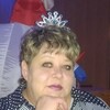 Наталья, 47, г.Усть-Илимск Наталья, 47, г.Усть-Илимск