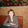 инна, 33, г.Благовещенск (Амурская обл.) инна, 33, г.Благовещенск (Амурская обл.)