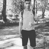 неважно, 25, г.Пушкин неважно, 25, г.Пушкин