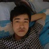 АЛИК, 25, г.Дзержинский АЛИК, 25, г.Дзержинский