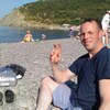 марк, 31, г.Верх-Чебула марк, 31, г.Верх-Чебула