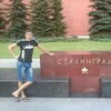 петр, 30, г.Фирсановка петр, 30, г.Фирсановка
