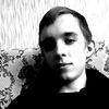 Павел, 17, г.Калач Павел, 17, г.Калач