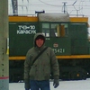 Сергей, 36, г.Боровский Сергей, 36, г.Боровский