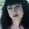 Екатерина, 30, г.Балаково Екатерина, 30, г.Балаково
