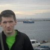 Кирпич, 35, г.Владимир Кирпич, 35, г.Владимир