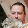 Анатолий Сергеевич, 42, г.Ельня Анатолий Сергеевич, 42, г.Ельня