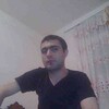 Сако, 30, г.Темрюк Сако, 30, г.Темрюк