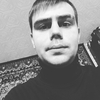 Юрий, 26, г.Конаково Юрий, 26, г.Конаково