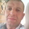 Андрей, 40, г.Новосибирск Андрей, 40, г.Новосибирск