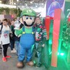 Иван Тикунов, 23, г.Ростов-на-Дону Иван Тикунов, 23, г.Ростов-на-Дону