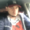 Николай, 33, г.Егорьевск Николай, 33, г.Егорьевск