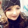 Людмила, 45, г.Воронеж Людмила, 45, г.Воронеж