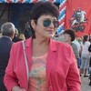 ТИНА, 60, г.Льгов ТИНА, 60, г.Льгов