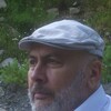 فاليرا, 58, г.Владикавказ فاليرا, 58, г.Владикавказ