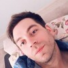 Леша, 30, г.Анапа Леша, 30, г.Анапа
