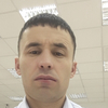 Андрей, 22, г.Тюмень Андрей, 22, г.Тюмень