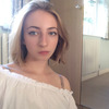 Дарья, 26, г.Зерноград Дарья, 26, г.Зерноград