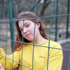 Irina, 16, г.Химки Irina, 16, г.Химки