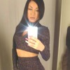 Оксана, 30, г.Санкт-Петербург Оксана, 30, г.Санкт-Петербург