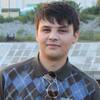 Сергей, 36, г.Курган Сергей, 36, г.Курган