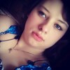 Антонина, 22, г.Тула Антонина, 22, г.Тула