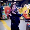 Lusy, 30, г.Кострома Lusy, 30, г.Кострома
