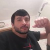 хамид, 23, г.Видное хамид, 23, г.Видное