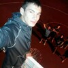 Александр, 24, г.Благовещенск Александр, 24, г.Благовещенск
